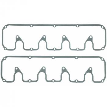 Fel-Pro Engine Valve Cover Gasket product image