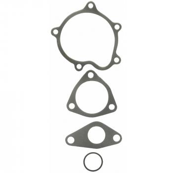Fel-Pro ES72102 Engine Water Pump Gasket Kit product image 1 of 1