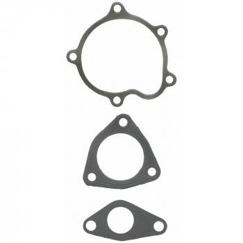 Fel-Pro ES72103 Engine Water Pump Gasket Kit product image 1 of 1