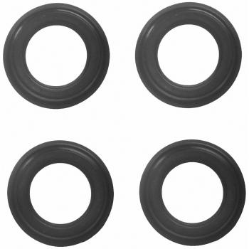 Fel-Pro ES72120 - Spark Plug Tube Seal Set Fel-Pro ES72120 Spark Plug Tube Seal Set product image 1 of 1