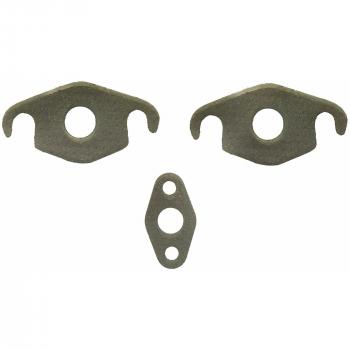 Fel-Pro ES72122 - EGR Valve Gasket Fel-Pro ES72122 EGR Gasket Set product image 1 of 1