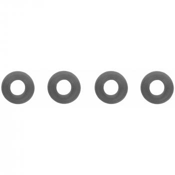Fel-Pro ES72124 - Engine Valve Cover Grommet Set Fel-Pro ES72124 Engine Valve Cover Grommet Set product image 1 of 1
