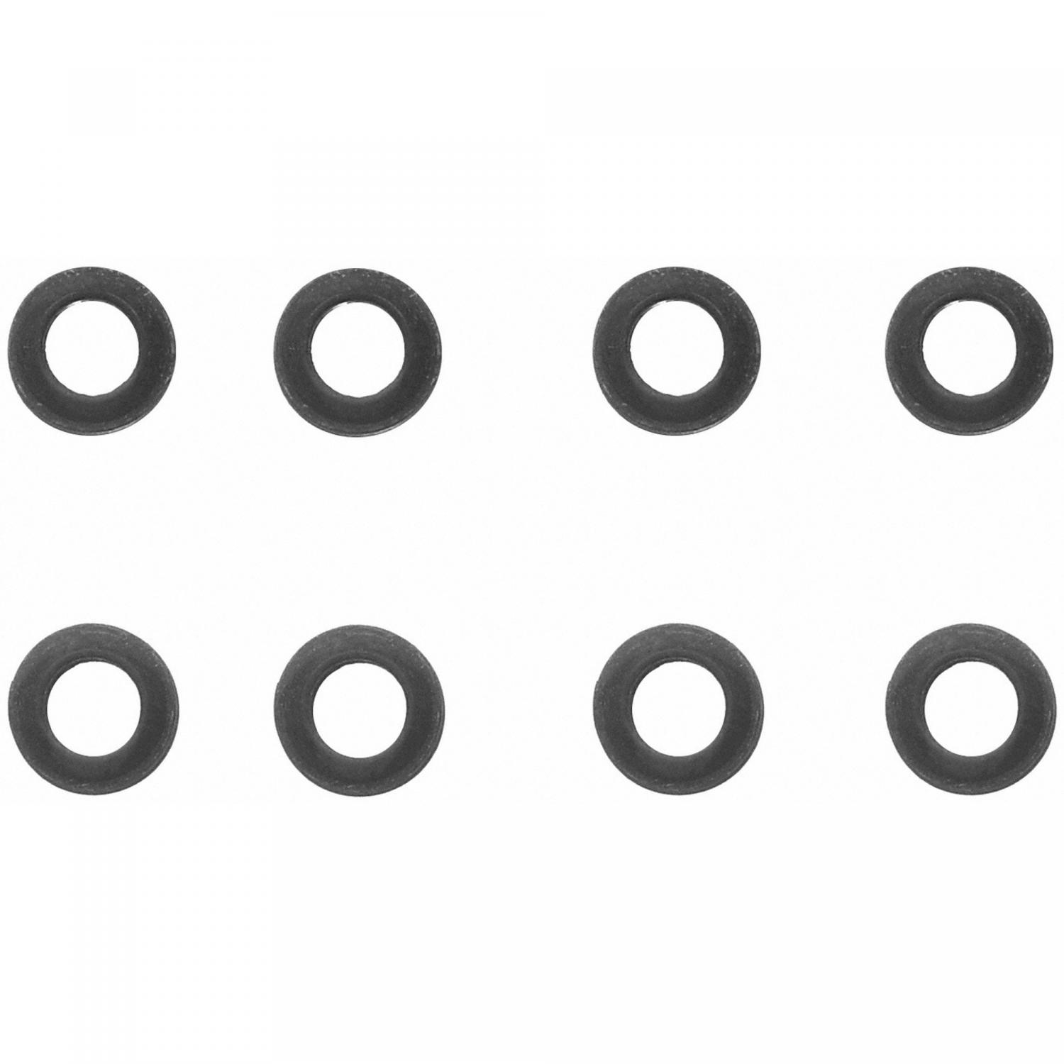 Fel-Pro ES72125 Engine Valve Cover Grommet Set product image 1 of 1