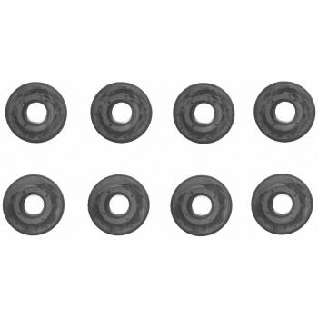 Fel-Pro ES721321 - Engine Valve Cover Grommet Set Fel-Pro ES721321 Engine Valve Cover Grommet Set product image 1 of 1