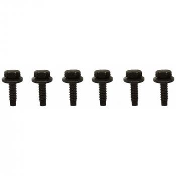 Fel-Pro ES72135 - Engine Valve Cover Bolt Kit Fel-Pro ES72135 Engine Valve Cover Bolt Kit product image 1 of 1