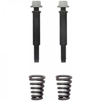 Fel-Pro ES72141 Exhaust Bolt and Spring product image 1 of 1