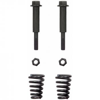 Fel-Pro ES72143 Exhaust Bolt and Spring product image 1 of 1