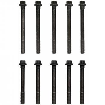 Fel-Pro ES72145 - Engine Cylinder Head Bolt Set Fel-Pro ES72145 Engine Cylinder Head Bolt Set product image 1 of 1