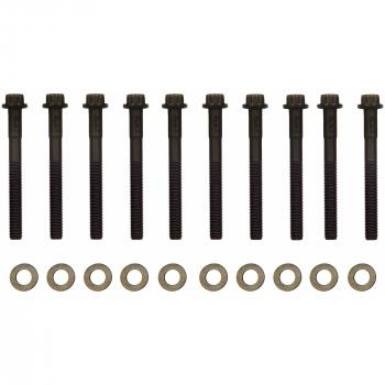 Fel-Pro ES72154 Engine Cylinder Head Bolt Set product image 1 of 1