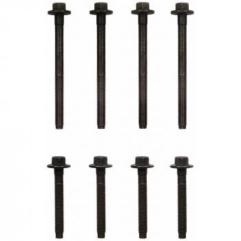 Fel-Pro ES72156 - Engine Cylinder Head Bolt Set Fel-Pro ES72156 Engine Cylinder Head Bolt Set product image 1 of 1