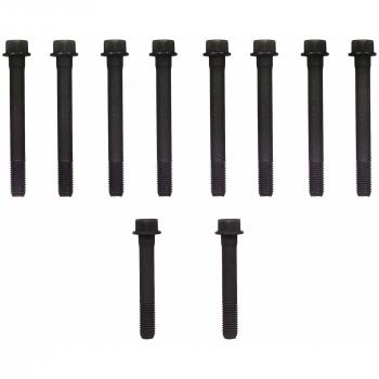 Fel-Pro ES72162 Engine Cylinder Head Bolt Set product image 1 of 1