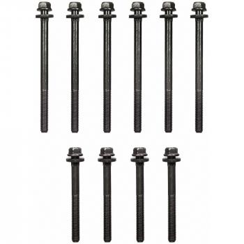 Fel-Pro ES72166 Engine Cylinder Head Bolt Set product image 1 of 1