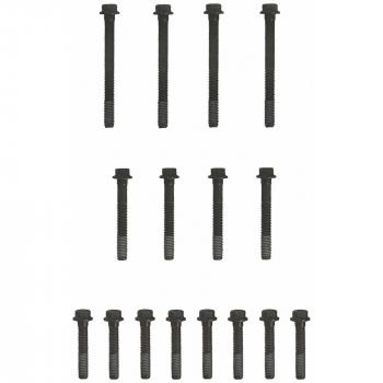 Fel-Pro ES72167 Engine Cylinder Head Bolt Set product image 1 of 1