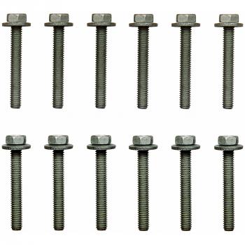 Fel-Pro Engine Intake Manifold Bolt Set product image