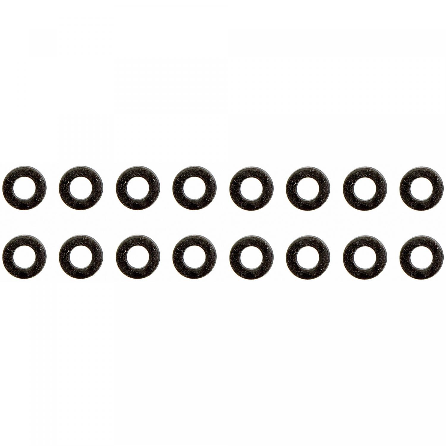 Fel-Pro ES721761 - Engine Cylinder Head Bolt Washer Set Fel-Pro ES721761 Engine Cylinder Head Bolt Washer Set product image 1 of 1