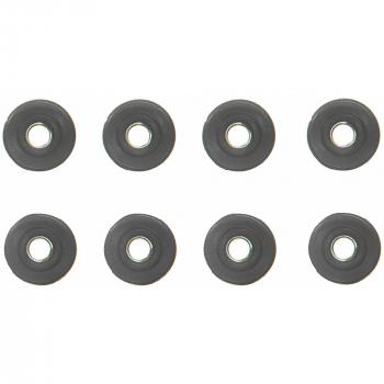 Fel-Pro ES72178 Engine Valve Cover Grommet Set product image 1 of 1
