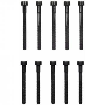 Fel-Pro ES72181 Engine Cylinder Head Bolt Set product image 1 of 1