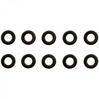 Fel-Pro ES72184 Engine Cylinder Head Bolt Washer Set product image 1 of 1