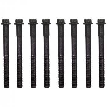 Fel-Pro ES72185 Engine Cylinder Head Bolt Set product image 1 of 1