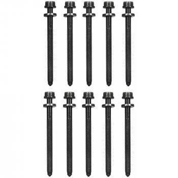 Fel-Pro ES72189 Engine Cylinder Head Bolt Set product image 1 of 1
