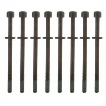 Fel-Pro ES72191 Engine Cylinder Head Bolt Set product image 1 of 1