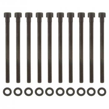 Fel-Pro ES72192 Engine Cylinder Head Bolt Set product image 1 of 1