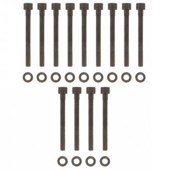 Fel-Pro ES72194 Engine Cylinder Head Bolt Set product image 1 of 1