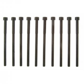 Fel-Pro ES72197 Engine Cylinder Head Bolt Set product image 1 of 1