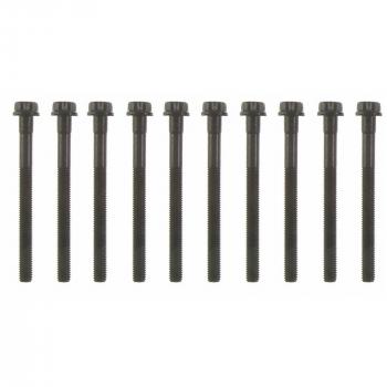 Fel-Pro ES72202 Engine Cylinder Head Bolt Set product image 1 of 1