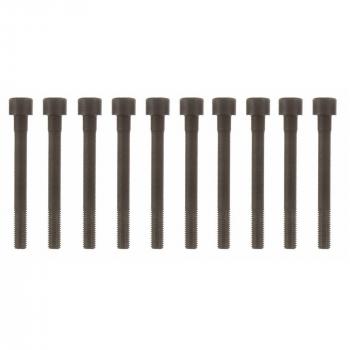 Fel-Pro ES72203 Engine Cylinder Head Bolt Set product image 1 of 1