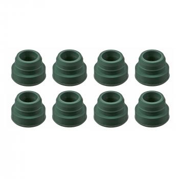 Fel-Pro Engine Intake Manifold Isolator Grommet Set product image