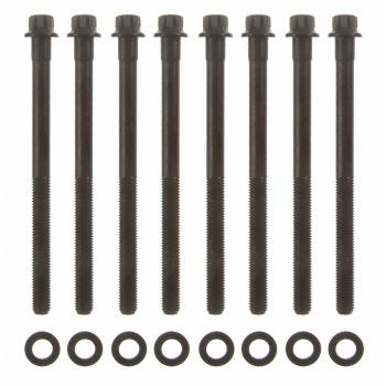 Fel-Pro ES72205 Engine Cylinder Head Bolt Set product image 1 of 1