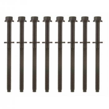 Fel-Pro ES72208 Engine Cylinder Head Bolt Set product image 1 of 1