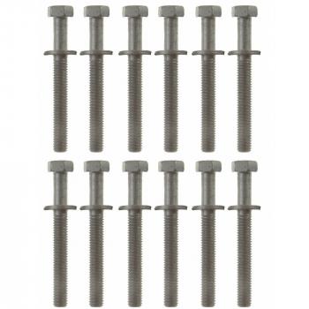 Fel-Pro ES72209 Engine Cylinder Head Bolt Set product image 1 of 1