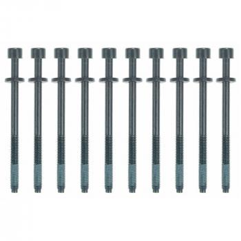 Fel-Pro ES72217 Engine Cylinder Head Bolt Set product image 1 of 1