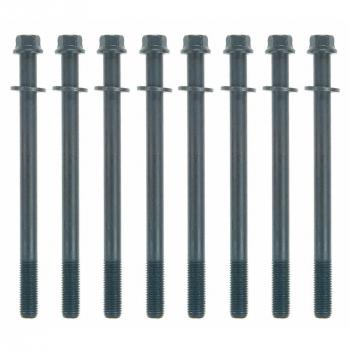 Fel-Pro ES72221 Engine Cylinder Head Bolt Set product image 1 of 1
