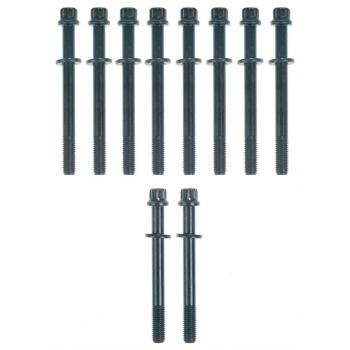 Fel-Pro ES72227 Engine Cylinder Head Bolt Set product image 1 of 1