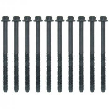 Fel-Pro ES72229 - Engine Cylinder Head Bolt Set Fel-Pro ES72229 Engine Cylinder Head Bolt Set product image 1 of 1