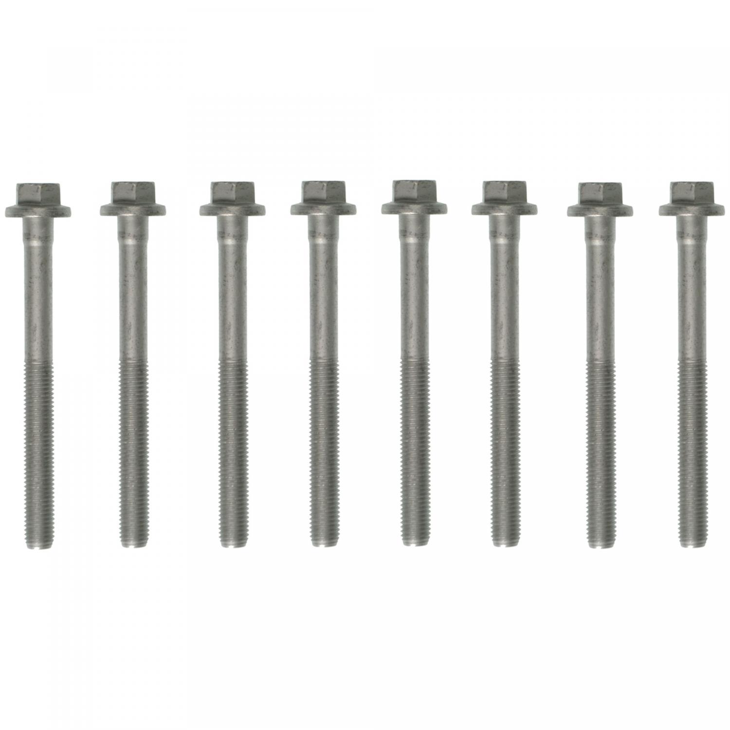 Fel-Pro ES722301 Engine Cylinder Head Bolt Set product image 1 of 1