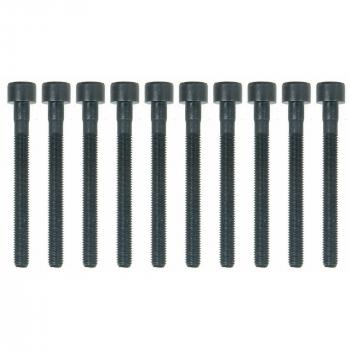 Fel-Pro ES72231 - Engine Cylinder Head Bolt Set Fel-Pro ES72231 Engine Cylinder Head Bolt Set product image 1 of 1