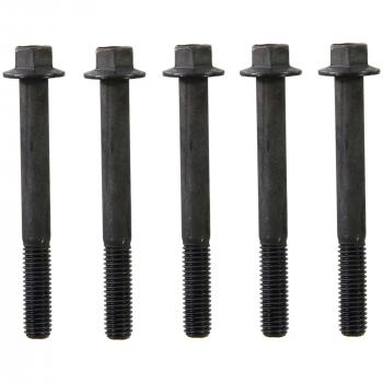 Fel-Pro ES72242 - Engine Cylinder Head Bolt Set Fel-Pro ES72242 Engine Cylinder Head Bolt Set product image 1 of 1