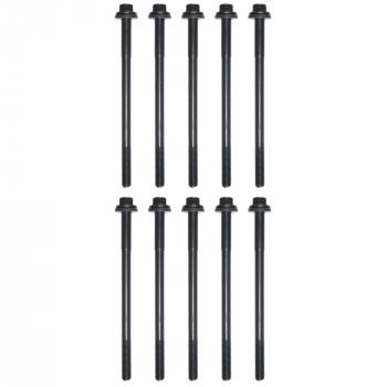 Fel-Pro ES72244 Engine Cylinder Head Bolt Set product image 1 of 1