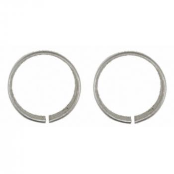 Fel-Pro ES72245 Engine Cylinder Head Dowel Pin product image 1 of 1