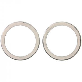 Fel-Pro ES72248 Engine Cylinder Head Dowel Pin product image 1 of 1