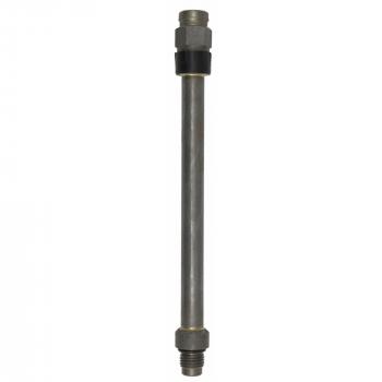 Fel-Pro Engine Oil Stand Pipe product image