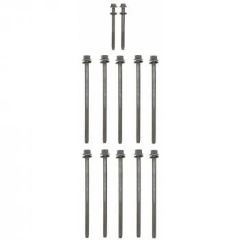 Fel-Pro ES72262 Engine Cylinder Head Bolt Set product image 1 of 1