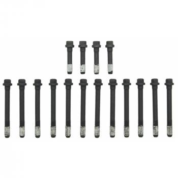 Fel-Pro ES72264 Engine Cylinder Head Bolt Set product image 1 of 1