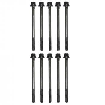 Fel-Pro ES72272 - Engine Cylinder Head Bolt Set Fel-Pro ES72272 Engine Cylinder Head Bolt Set product image 1 of 1