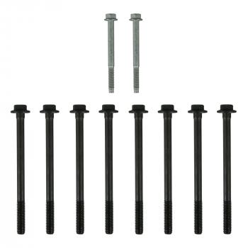 Fel-Pro ES722741 Engine Cylinder Head Bolt Set product image 1 of 1