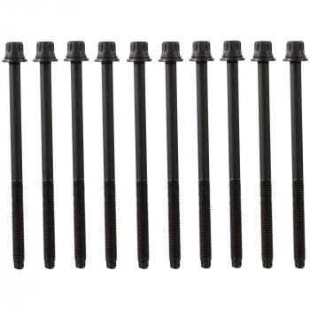 Fel-Pro ES72284 Engine Cylinder Head Bolt Set product image 1 of 1